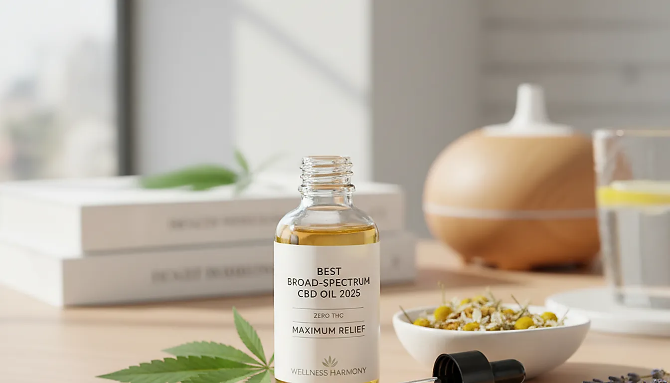 Image related to image