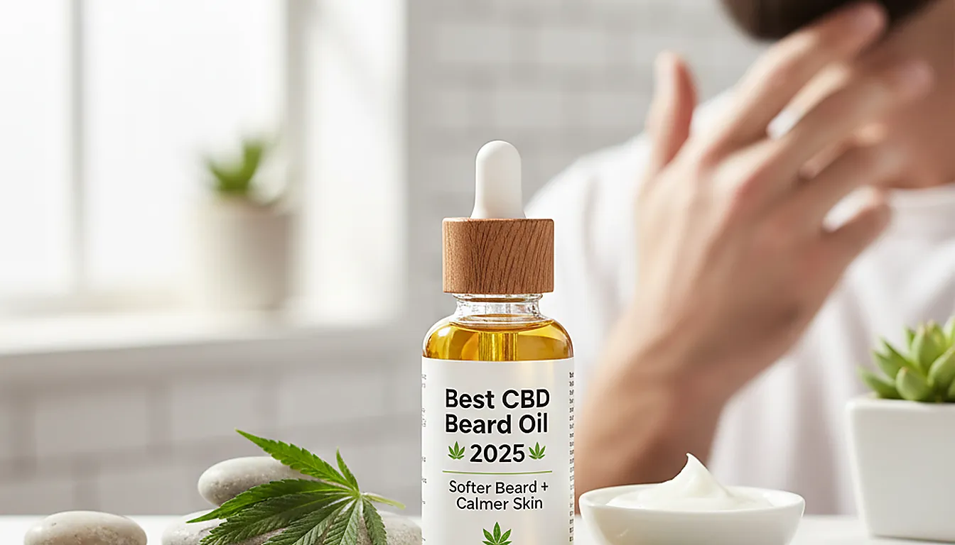 Image: image Image related to image