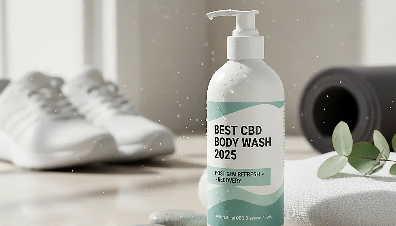 Image: image Image related to image