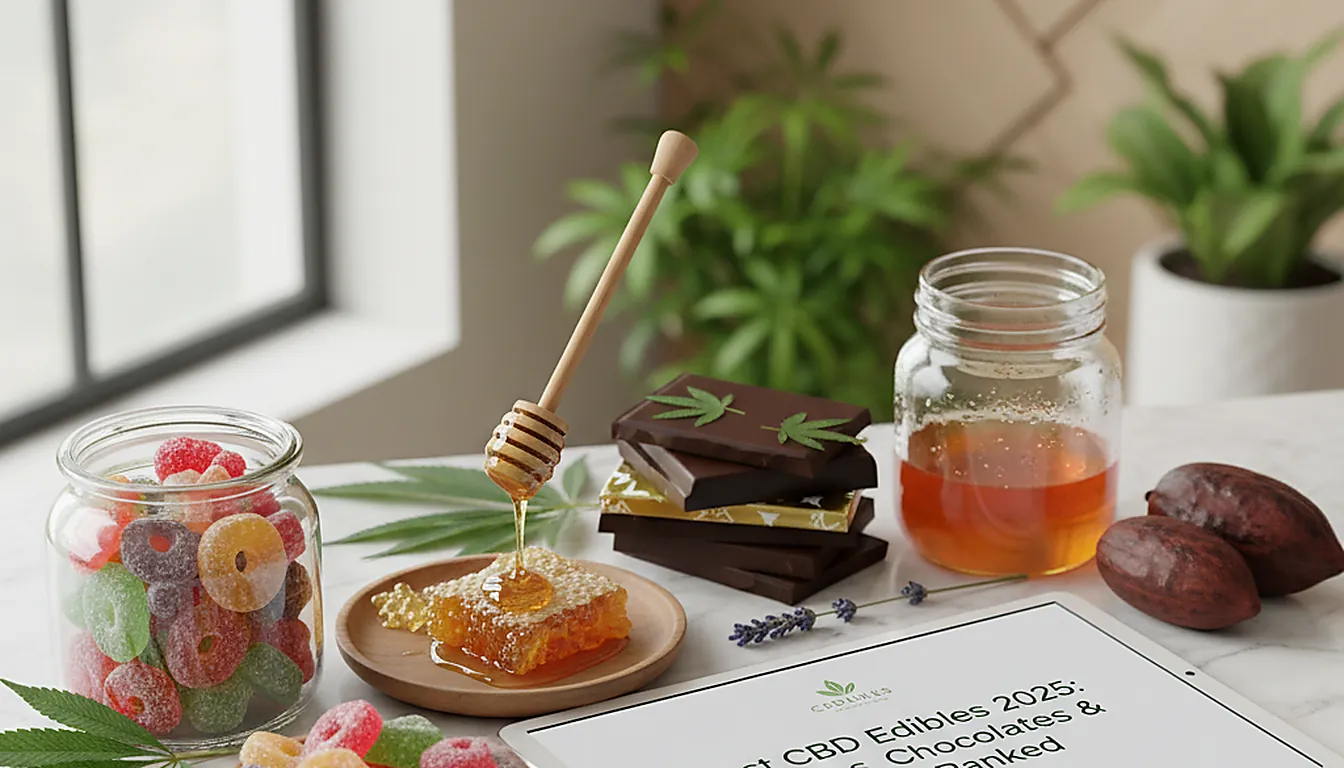 Image: image Image related to image