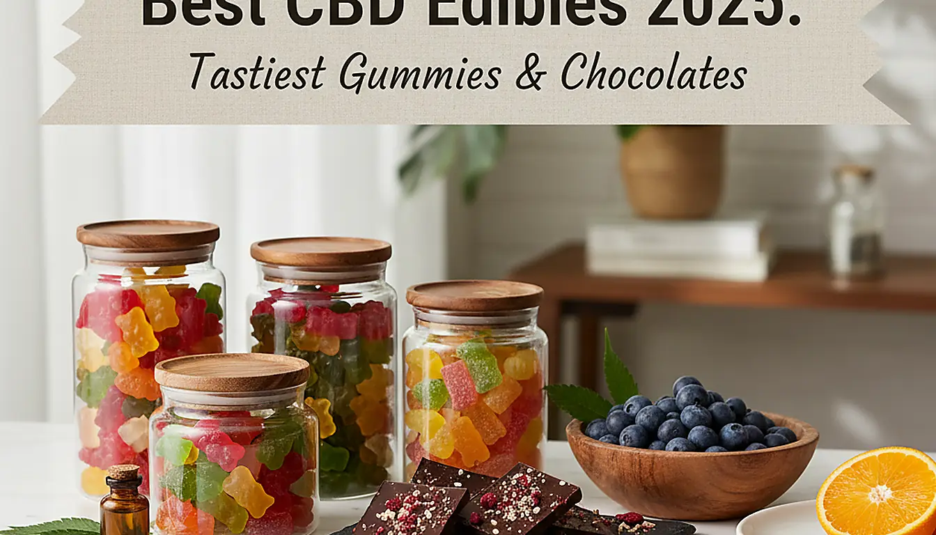 Image related to image