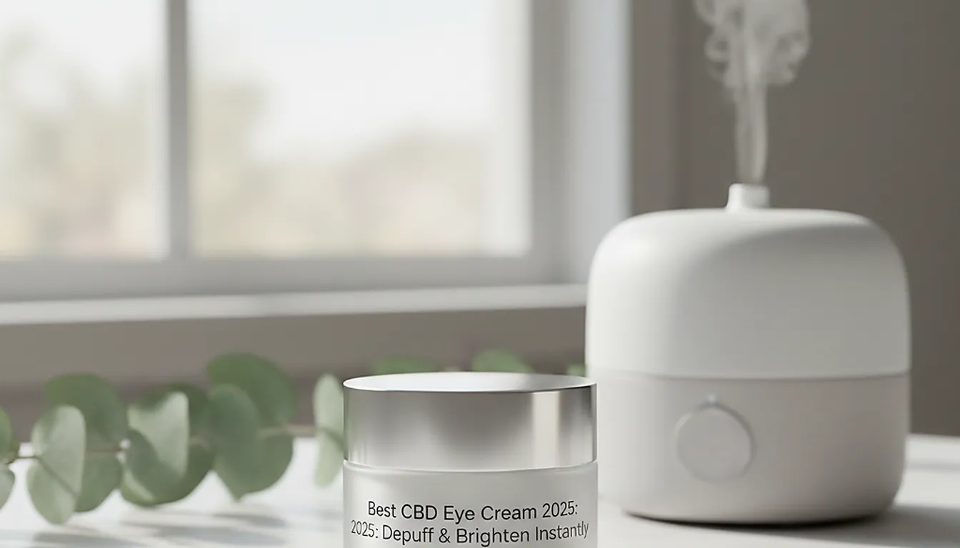 Image related to image