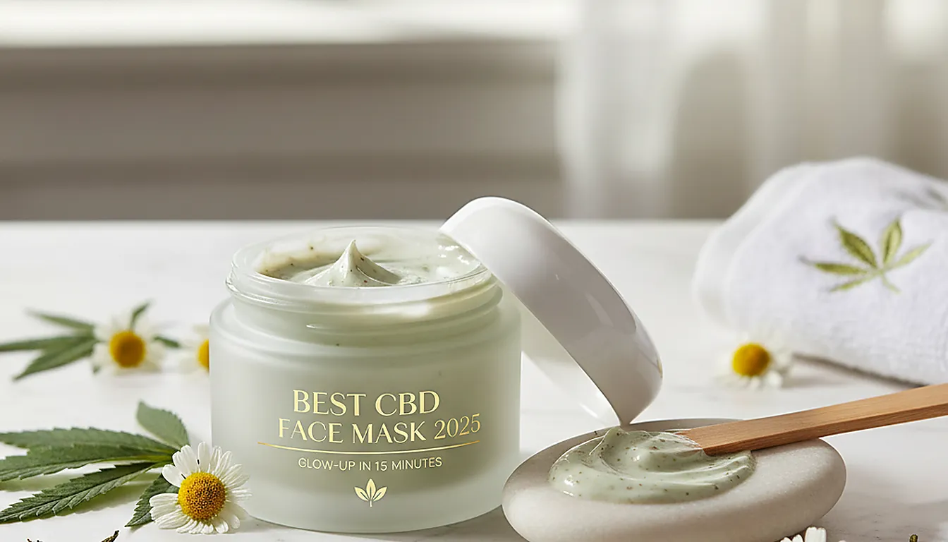 Image related to image