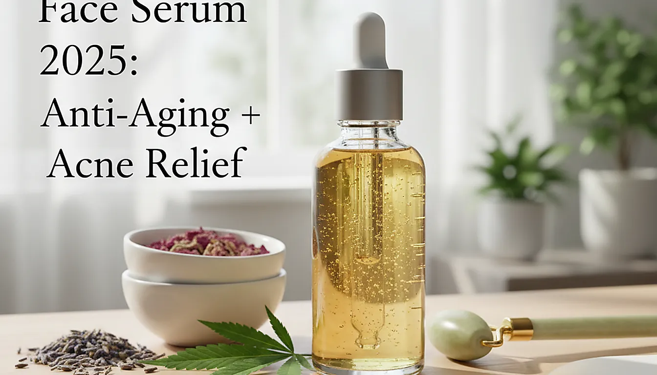 Image: image Image related to image