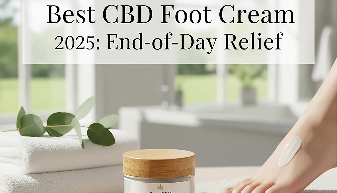 Image related to image