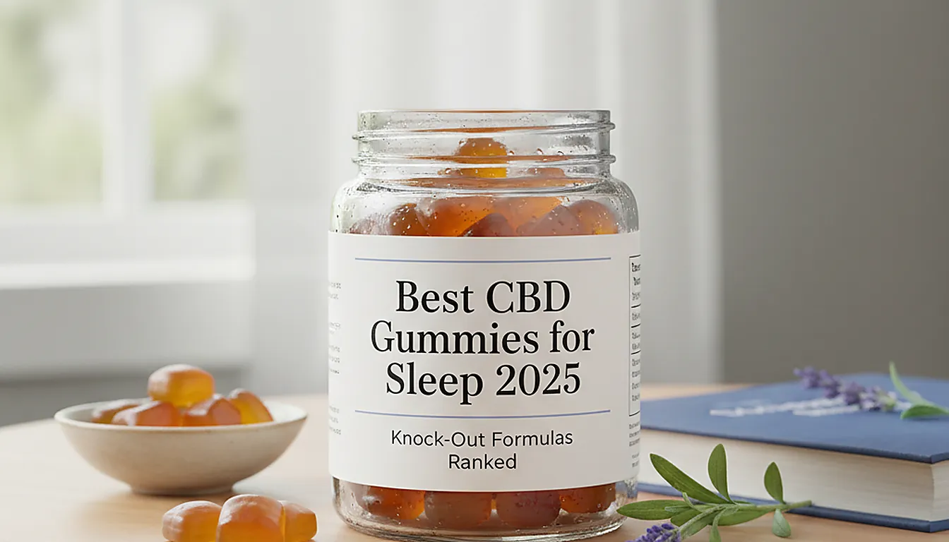 Image related to image