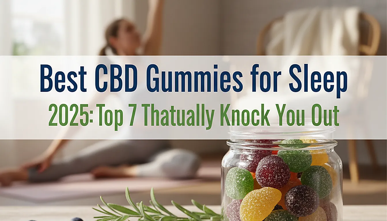 Image: image Image related to image