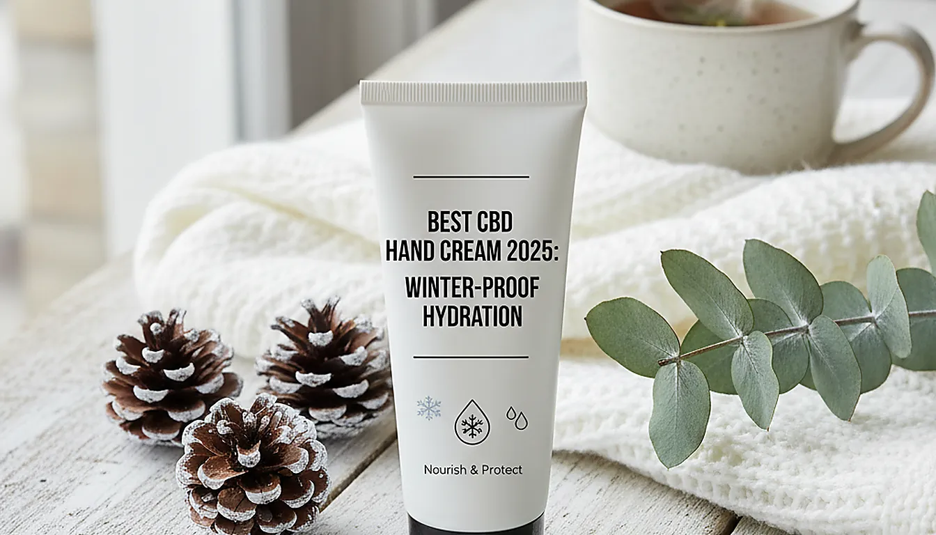 Image related to image