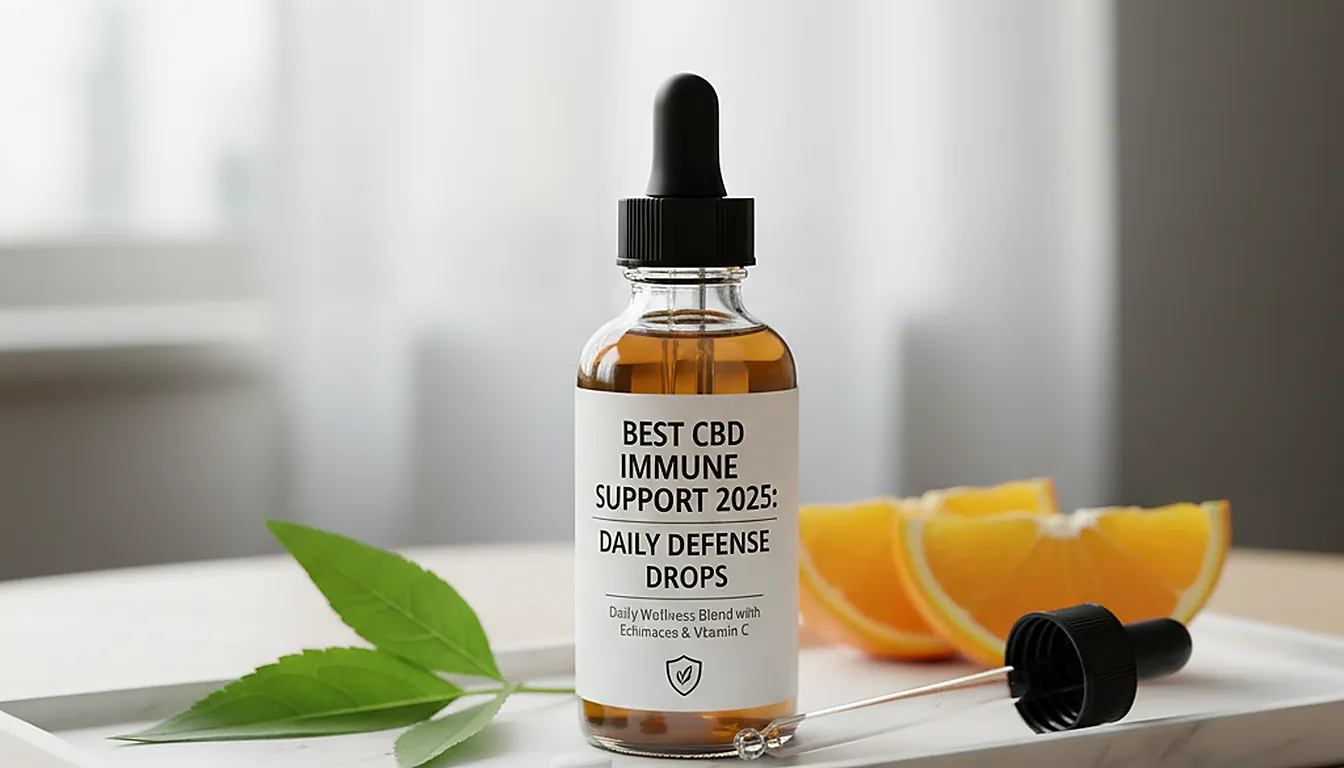 Image related to image