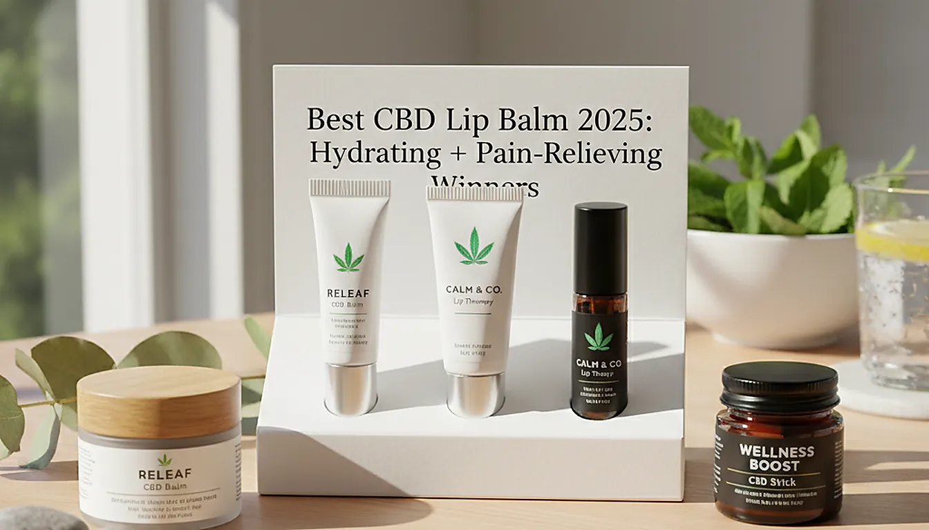 Image related to image