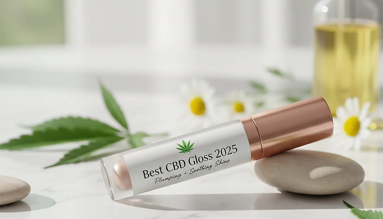 Image related to image