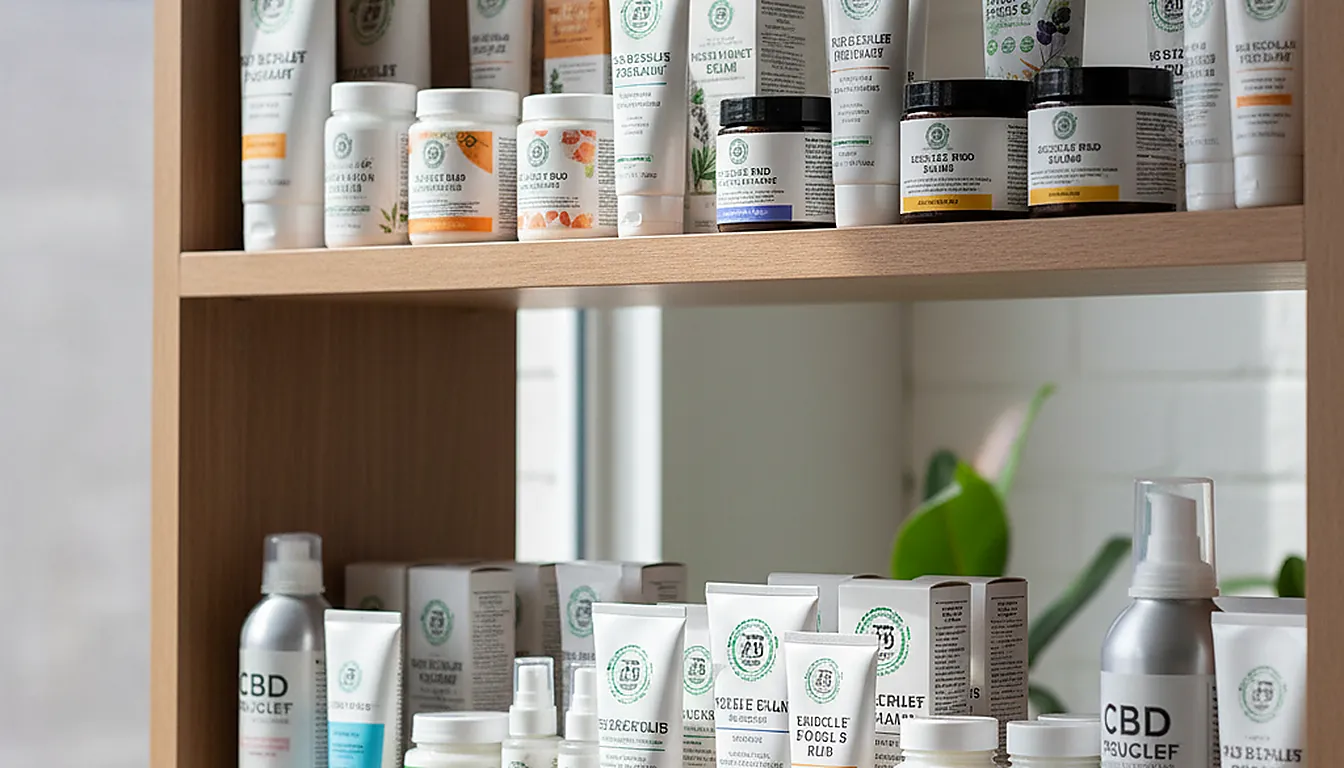 Image related to image