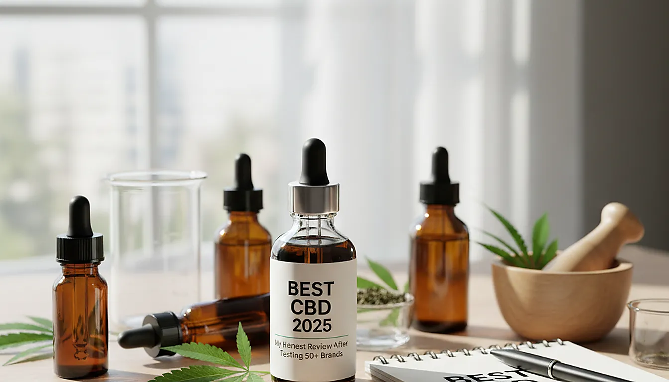 Image related to image