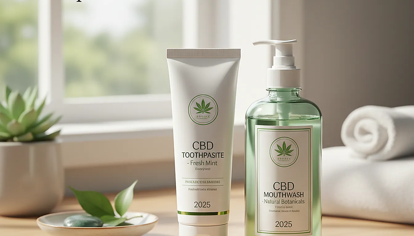 Image: image Image related to image