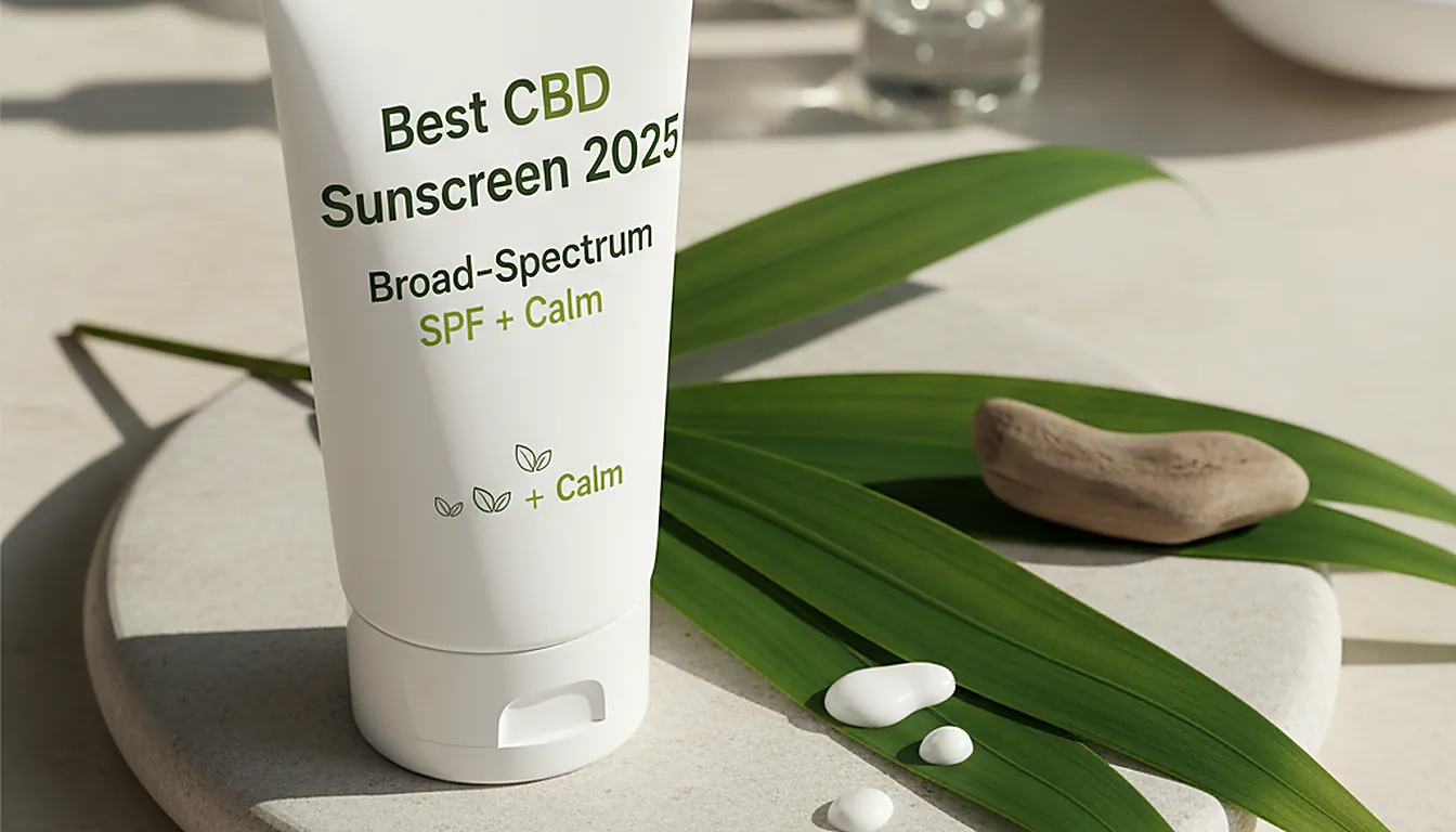 Image related to image