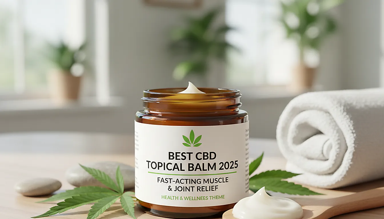 Image related to image