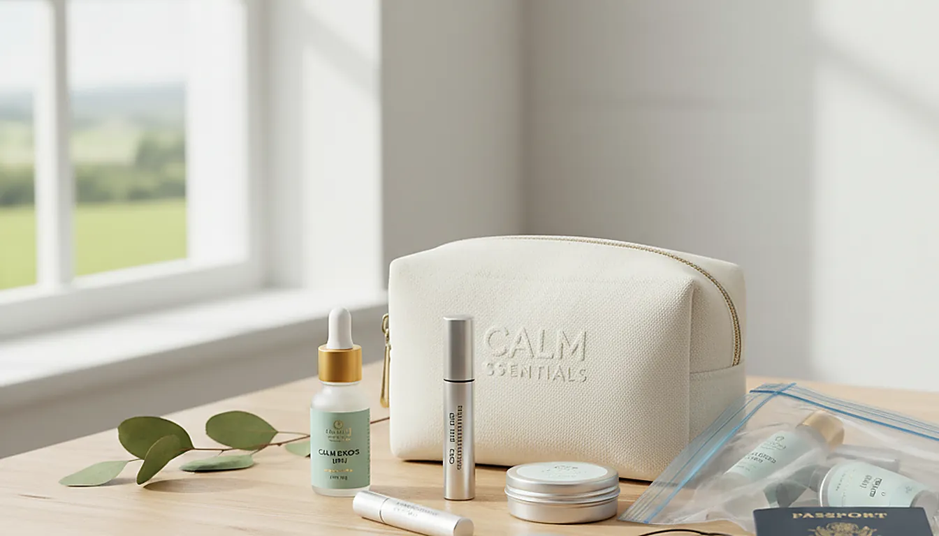 Image related to image