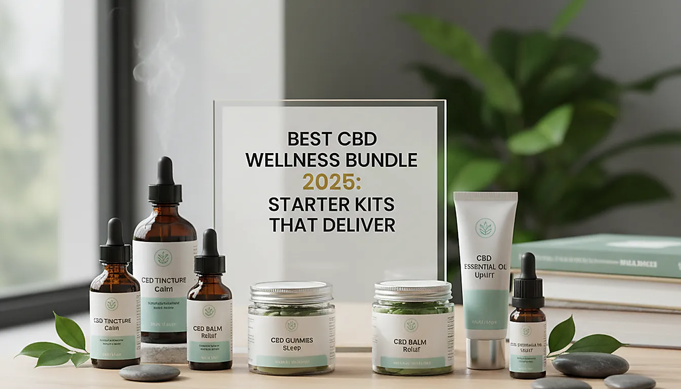 Image related to image