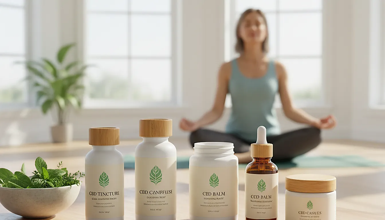 Image related to image