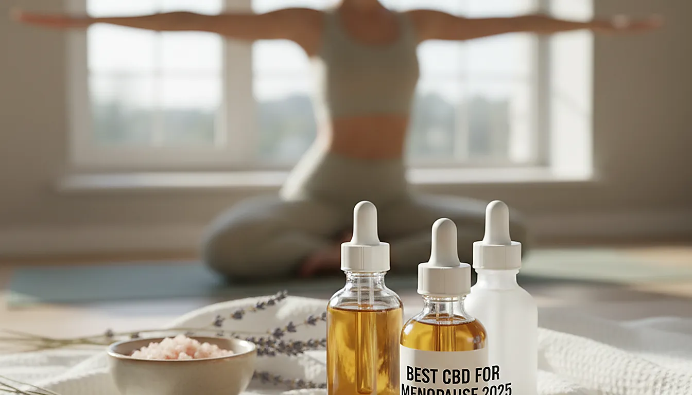 Image related to image