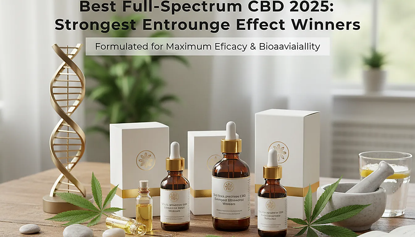 Image related to image