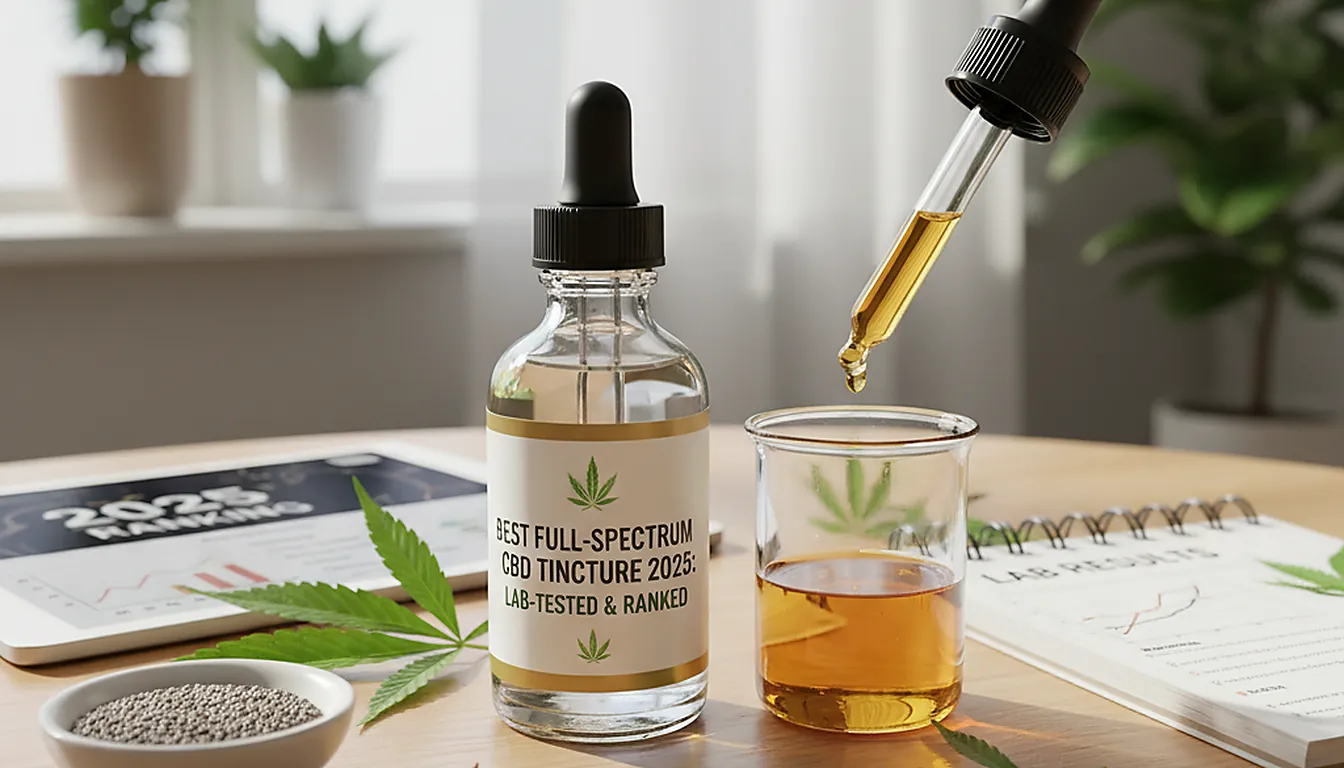 Image related to image