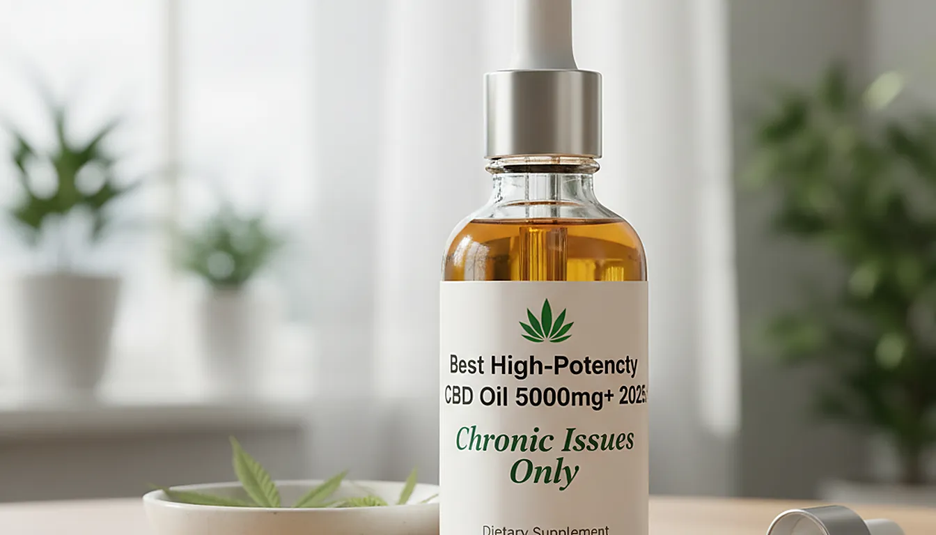 Image related to image