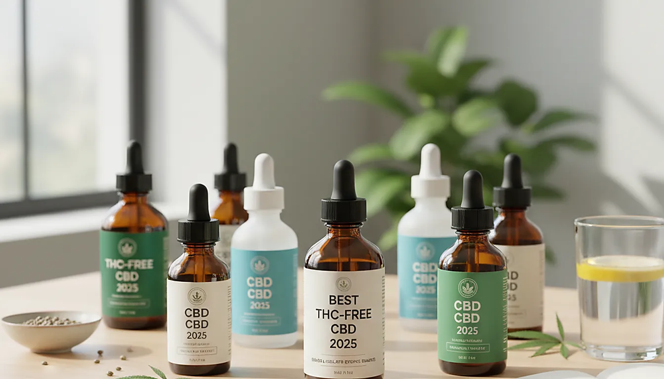 Image related to image