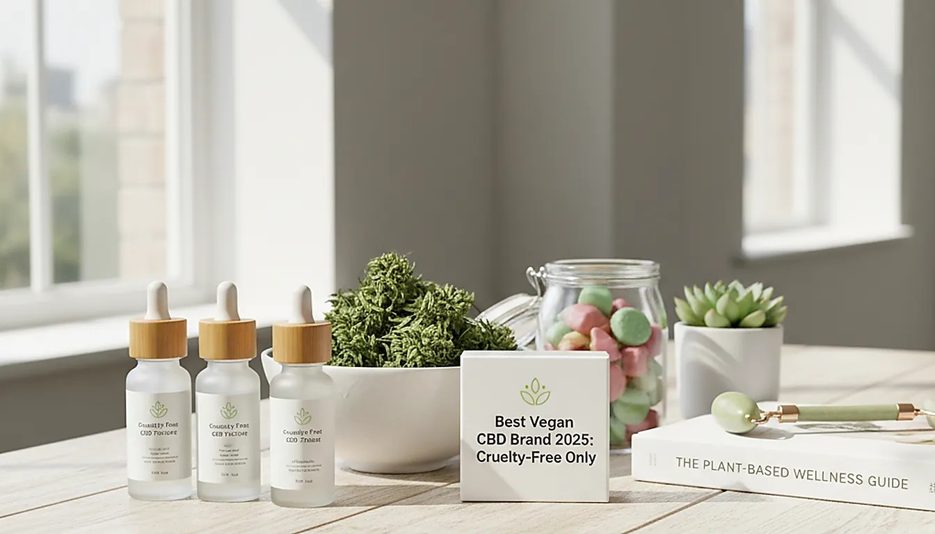 Image: image Image related to image