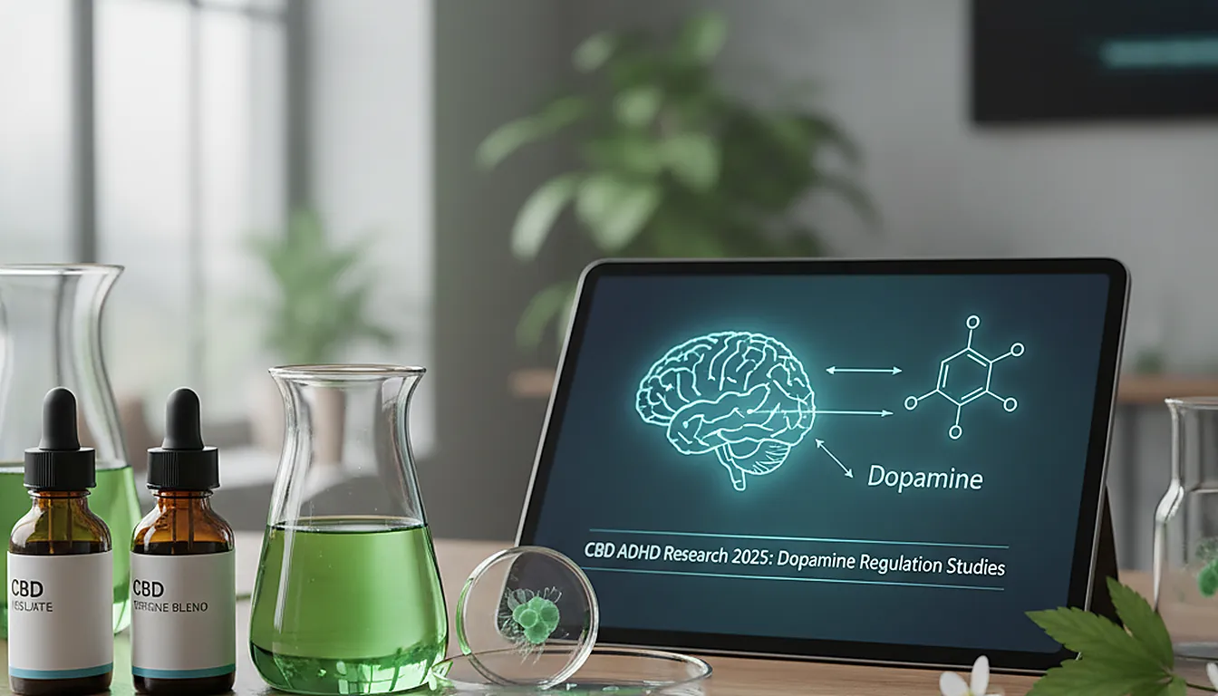 Image related to image