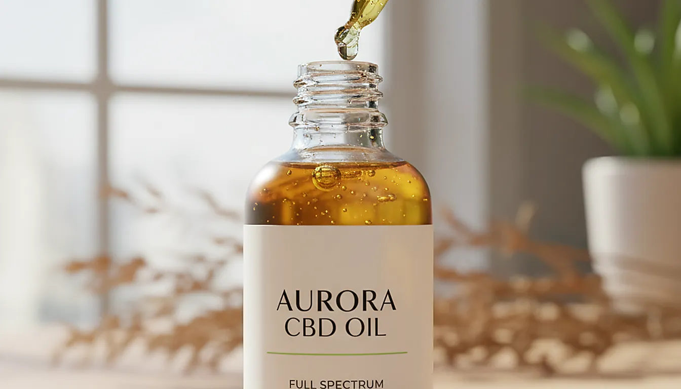 Image: image Image related to image