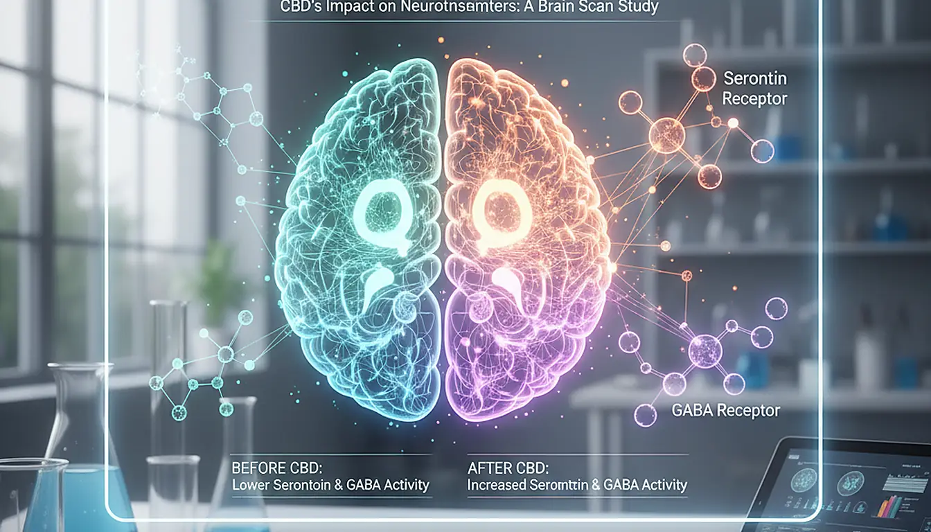 Image: image Image related to image