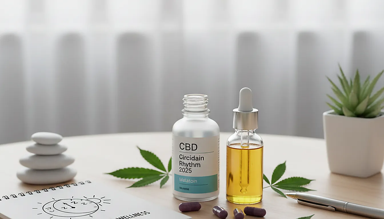 Image related to image