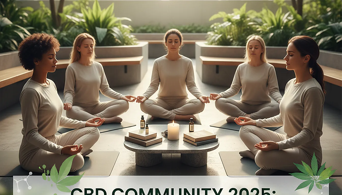 Image related to image