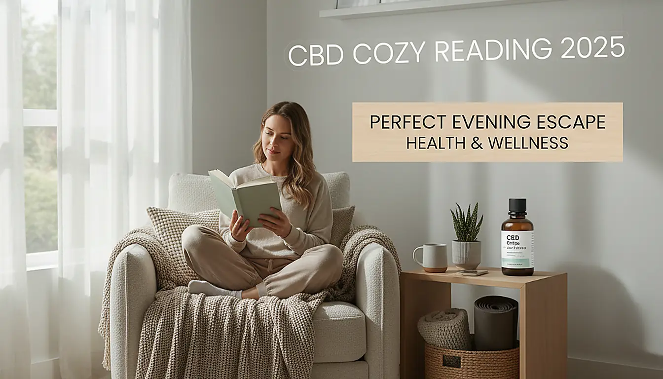 Image related to image