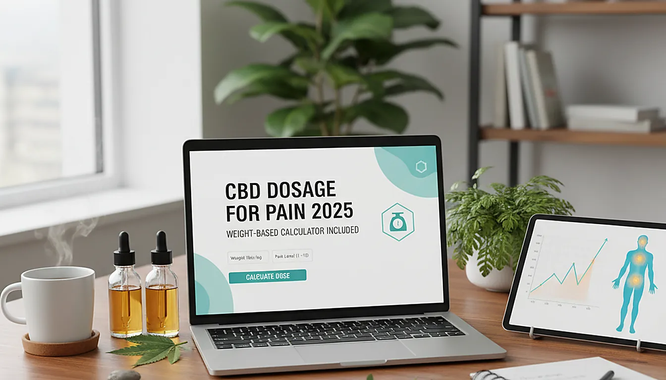 Image related to image