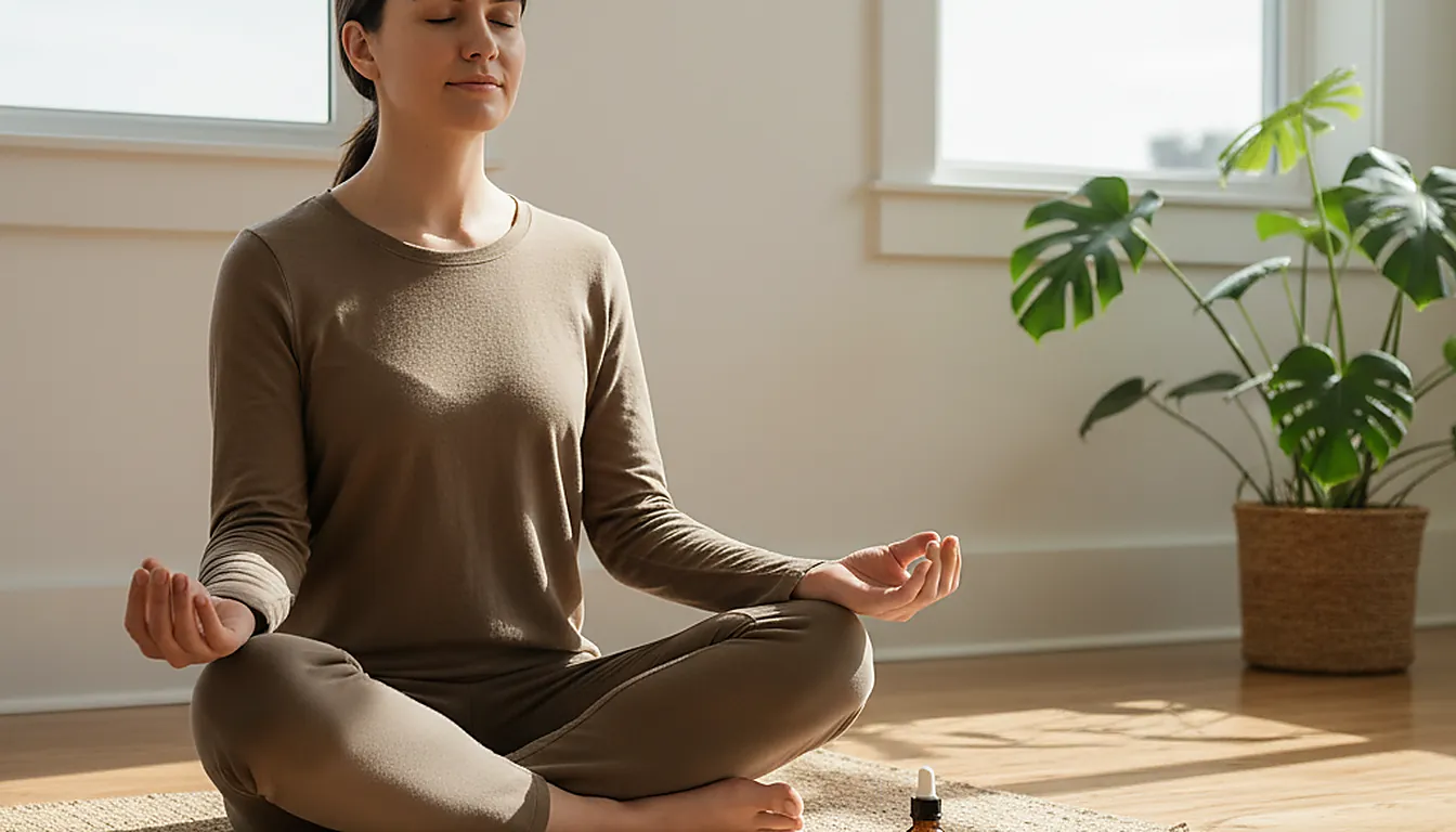 Image related to image