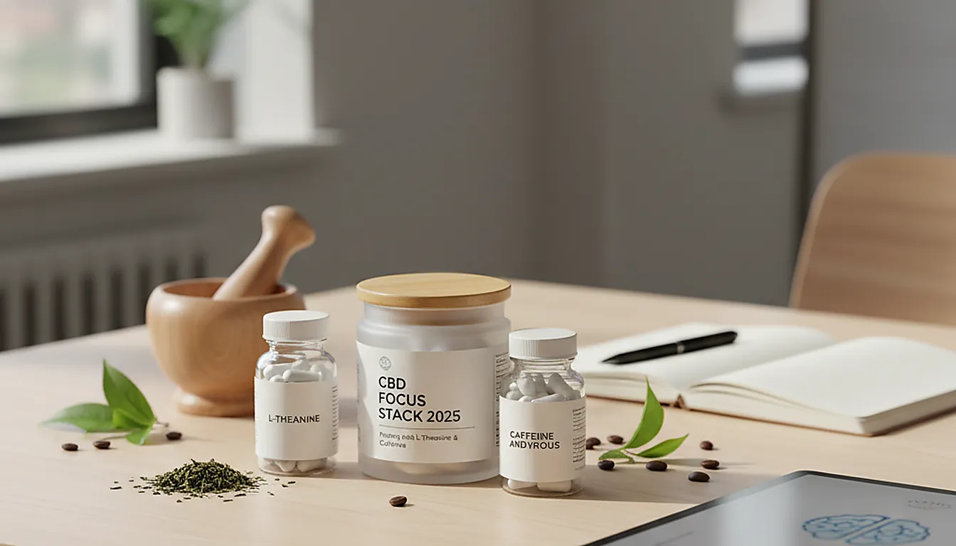 Image: image Image related to image