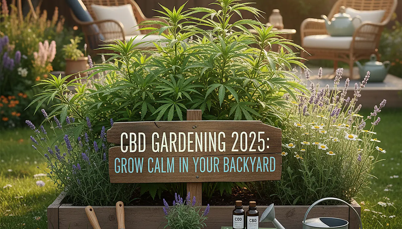 Image related to image