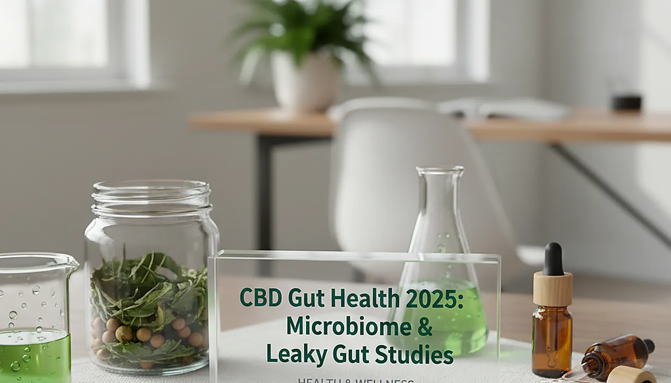 Image related to image