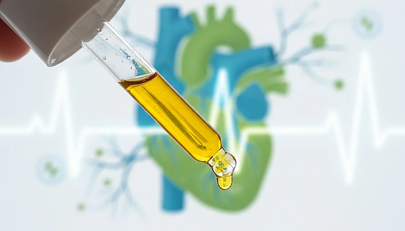 Image: image Image related to image