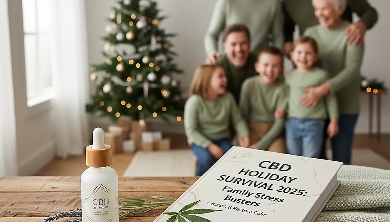 Image: image Image related to image