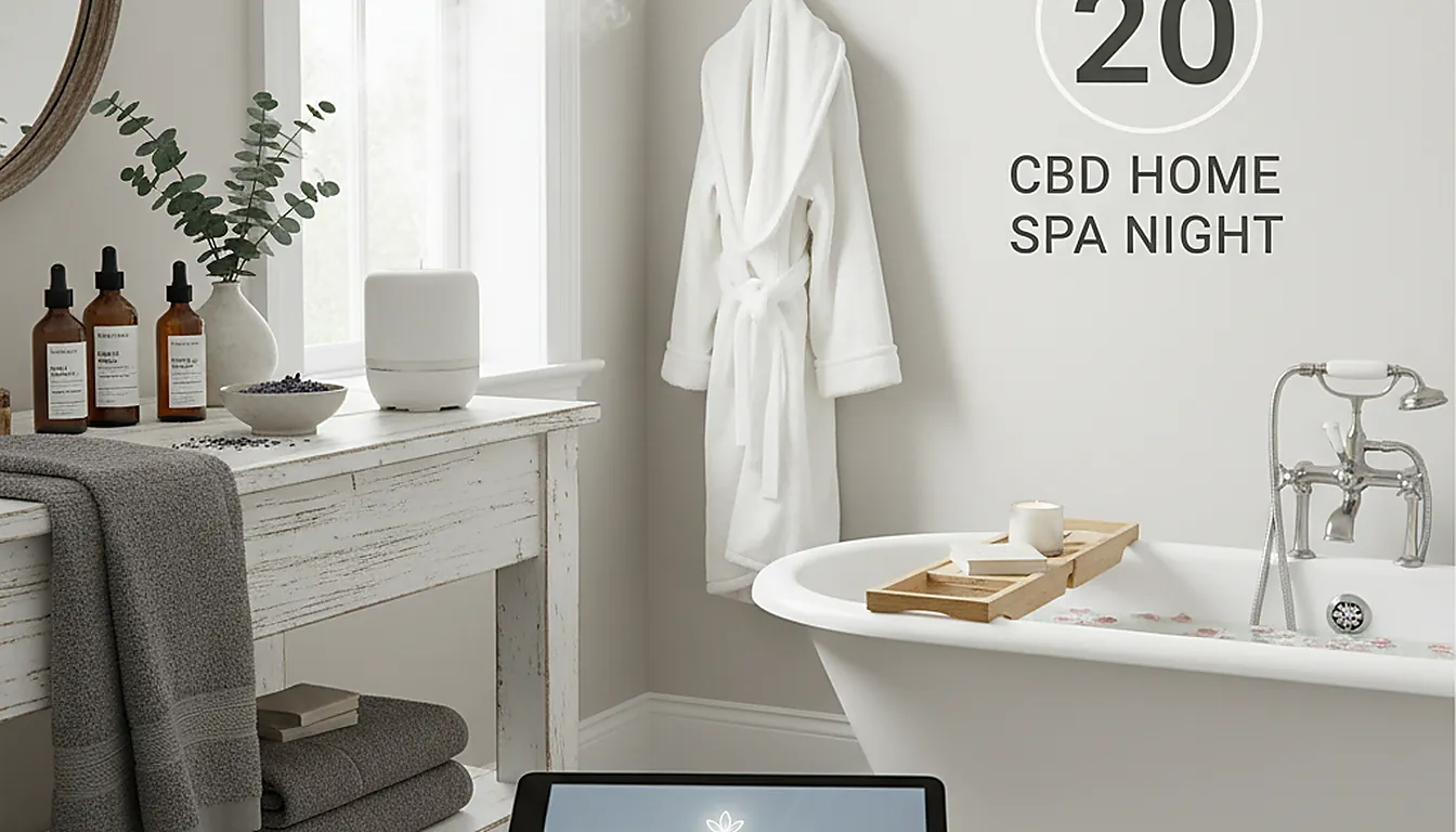 Image related to image