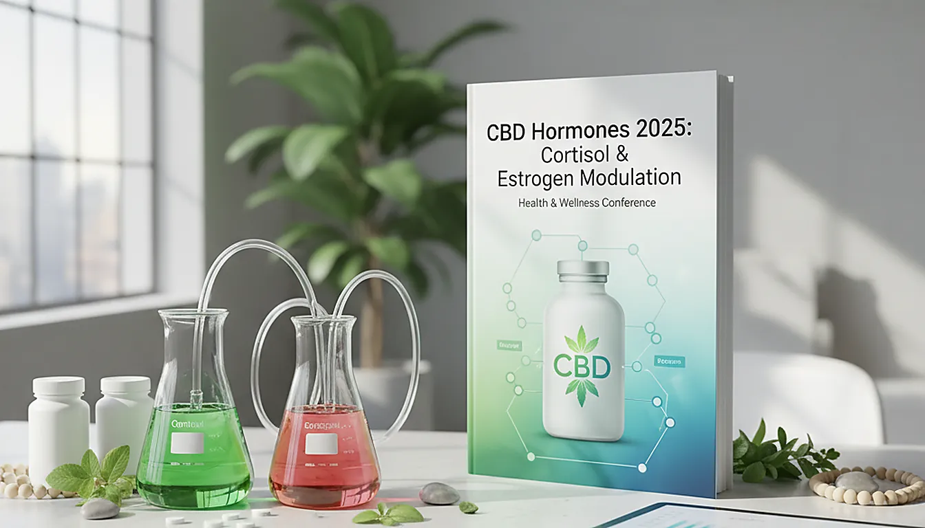 Image related to image