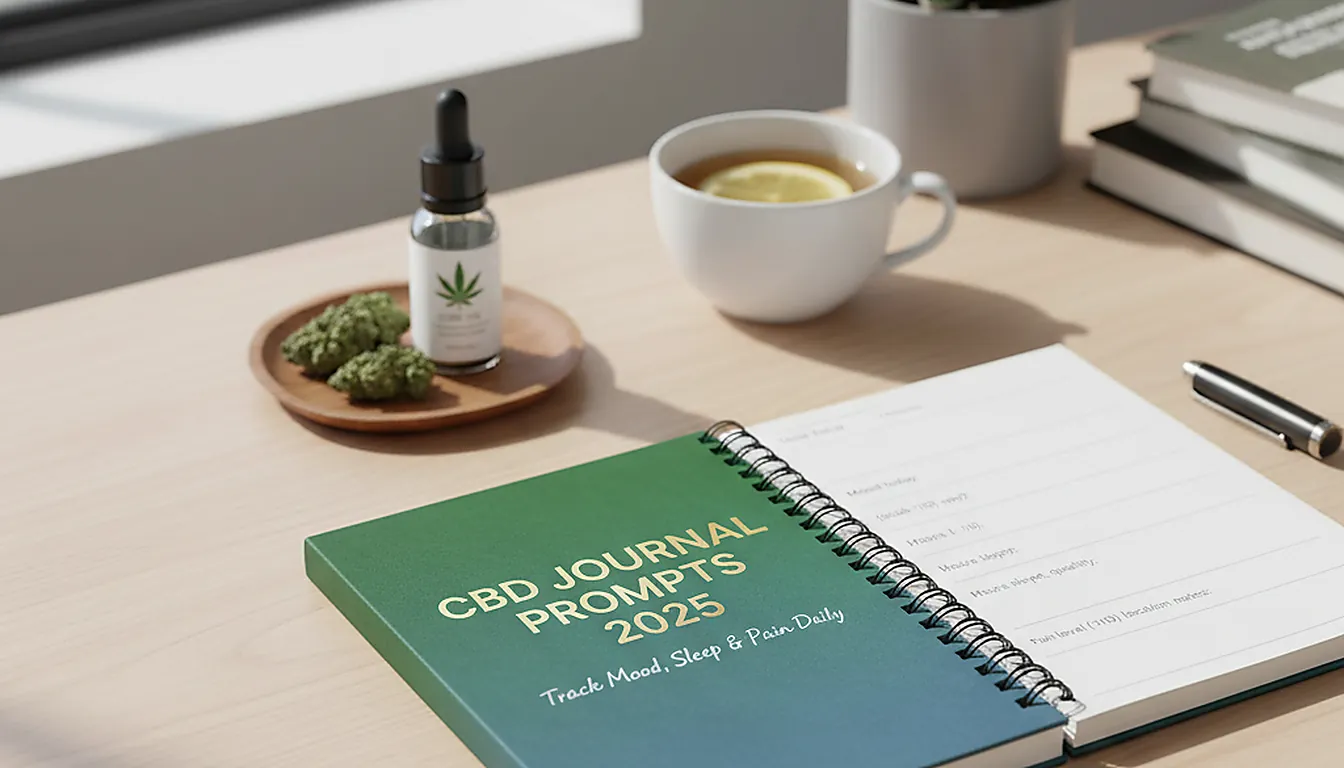 Image: image Image related to image