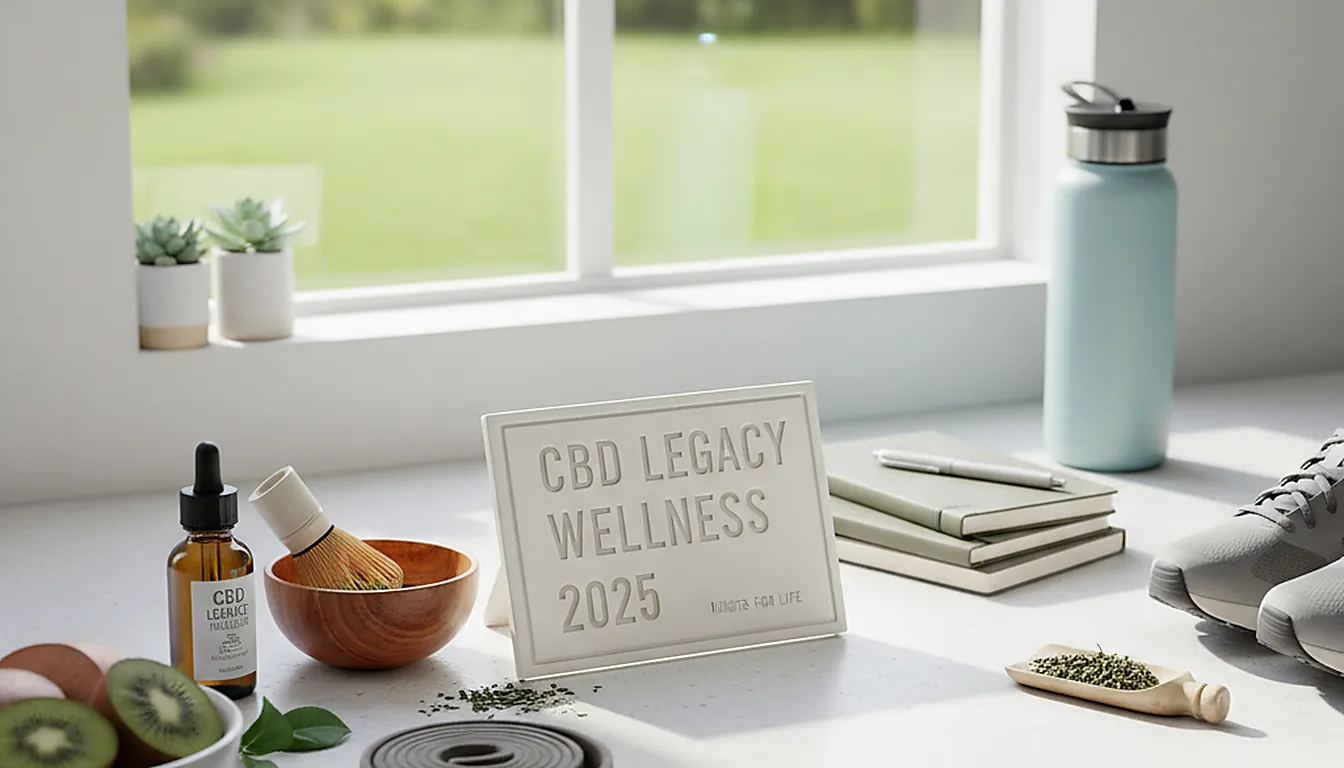 Image related to image