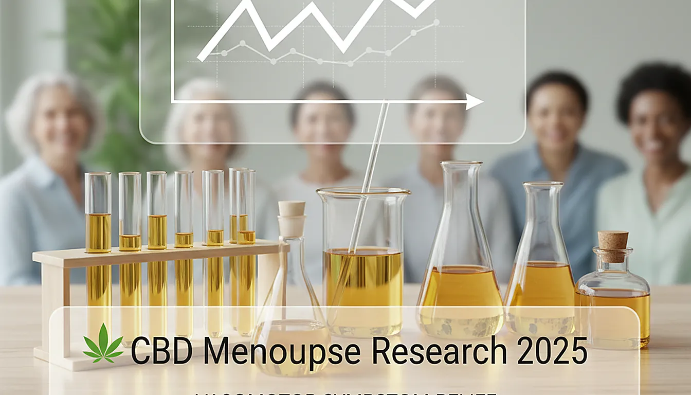 Image related to image