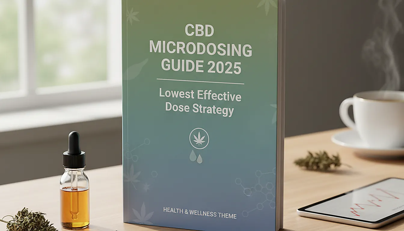 Image related to image