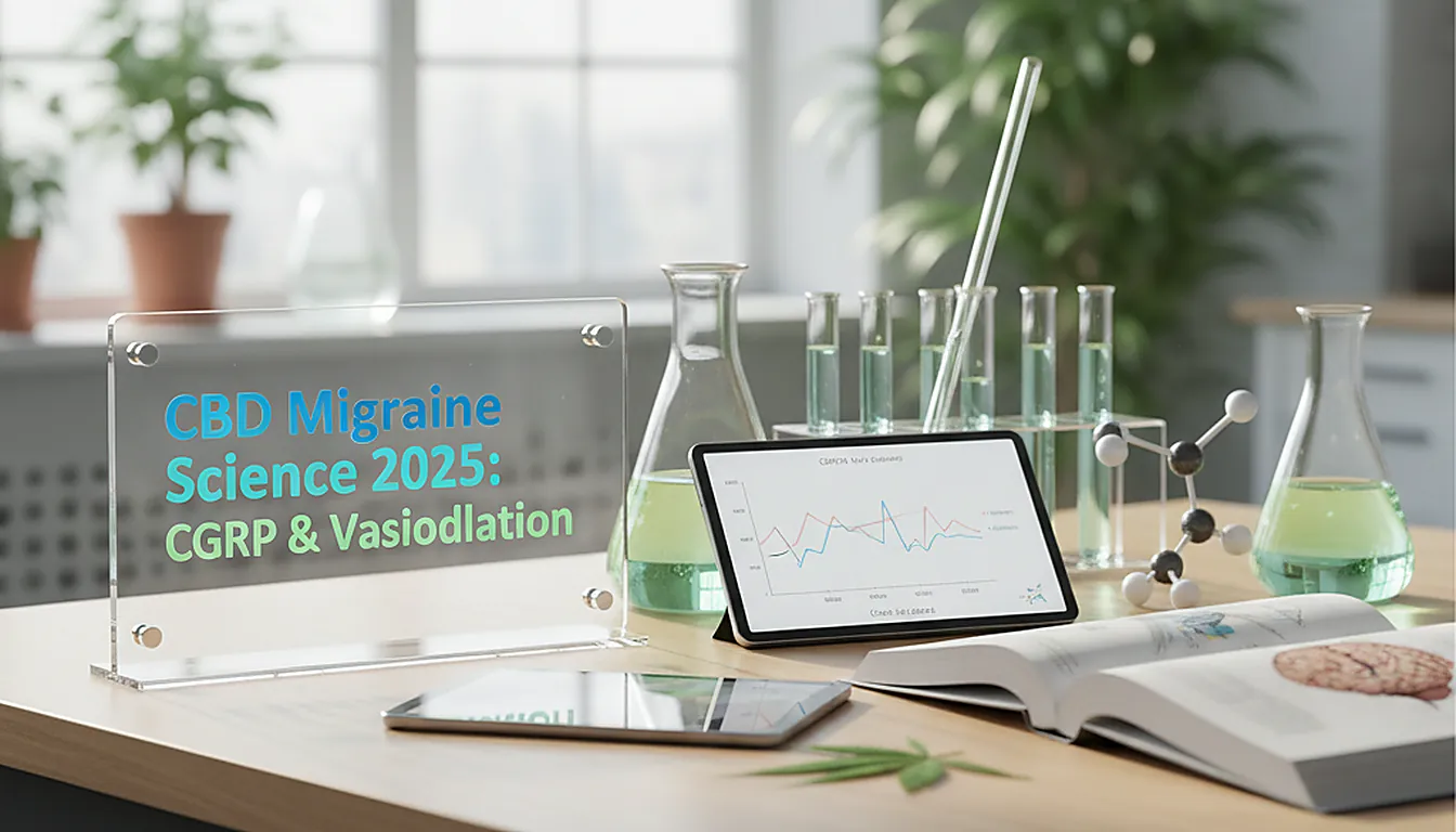 Image related to image