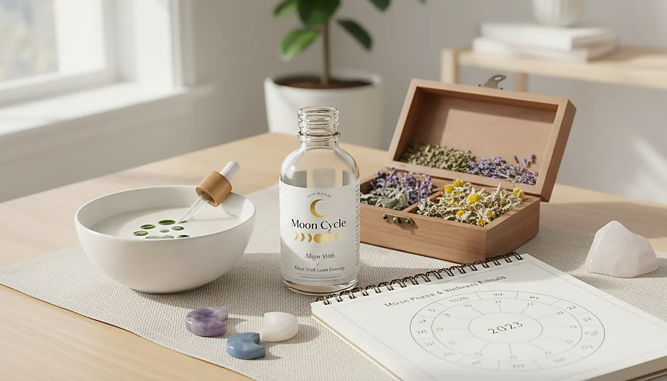 Image related to image